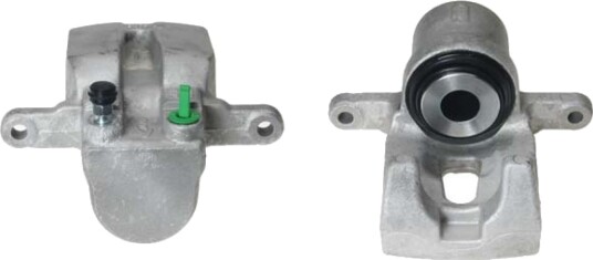 Bremsecaliper Axia 395240 Bremsecaliper Axia 395240