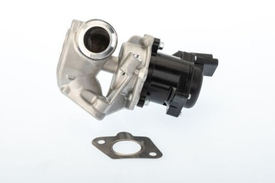 EGR Ventil WAHLER 710929D EGR Ventil WAHLER 710929D