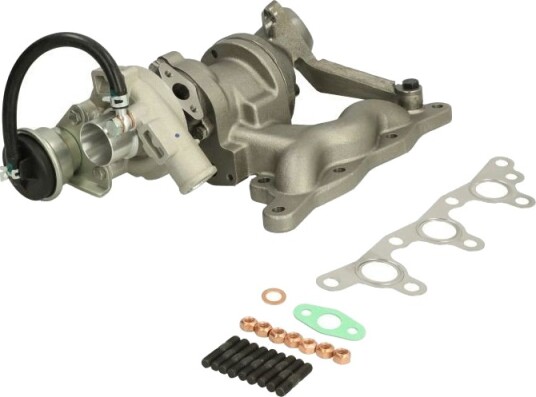 Turbolader EVORON EVTC0346