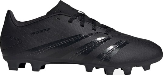 Adidas PREDATOR CLUB FxG Adidas PREDATOR CLUB FxG