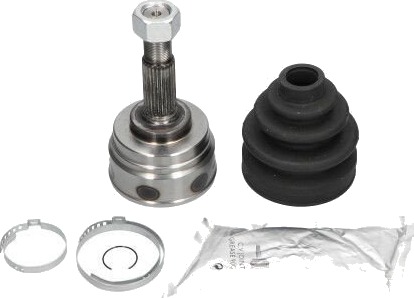 Drivledd KAVO PARTS CV-6544