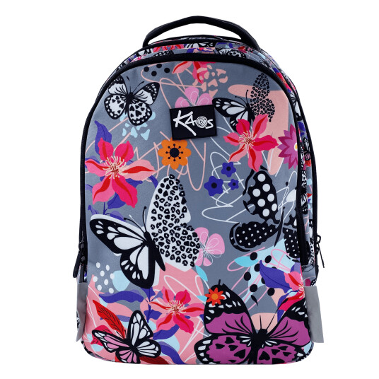 KAOS Backpack 2-in-1 36L Magic 951774