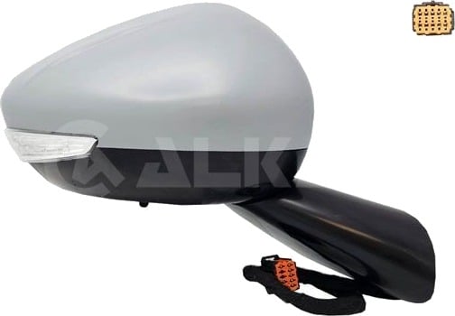 Sidespeil ALKAR 6144875