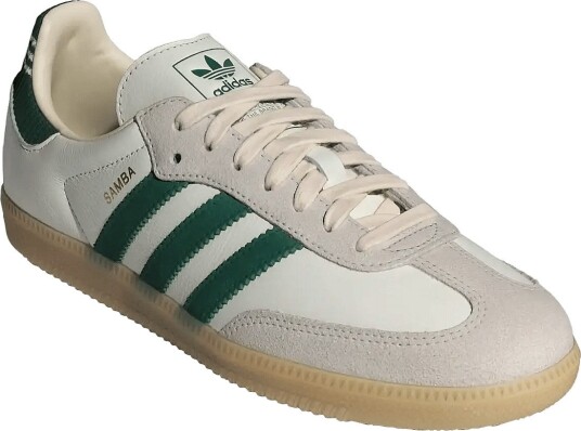 adidas Originals | Samba Og | 42 2/3
