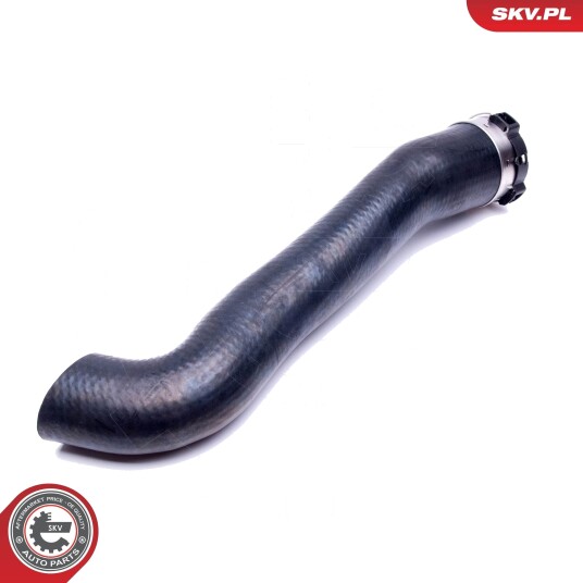 Ladeluftslange ESEN SKV 43SKV347
