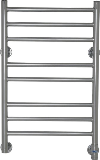 Somatherm Håndkletørker Ls-8 S Eldrevet, 525 × 835 mm