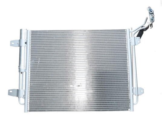 Starter BV PSH 500.533.093.215 Starter BV PSH 500.533.093.215