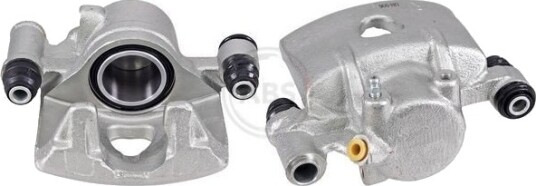A.B.S. 727952 Bremsecaliper A.B.S. 727952 Bremsecaliper