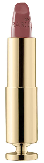 Babor Makeup Lip Colour 12 so natural matte