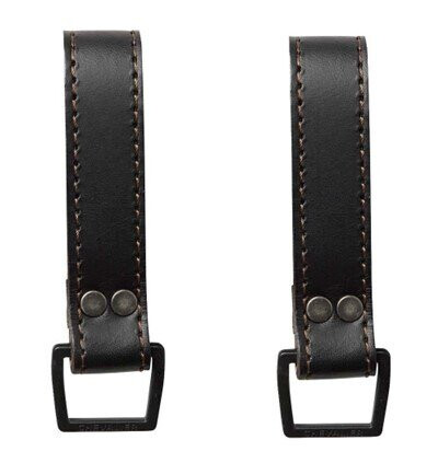 Chevalier Scope 2-pack Leather Belt Loop Chevalier Scope 2-pack Leather Belt Loop