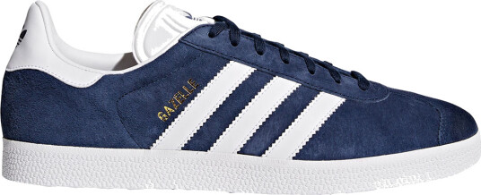 adidas Originals Gazelle - Blue - 40 adidas Originals Gazelle - Blue - 40