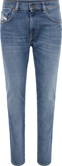 Diesel 1979 Sleenker Jeans BLUE 33
