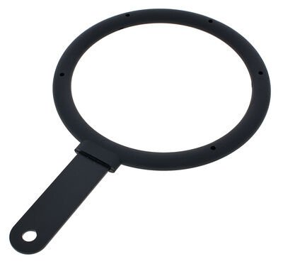 K&M 15915 mute holder 95mm