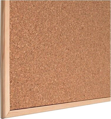 Esselte Bulletin Board
