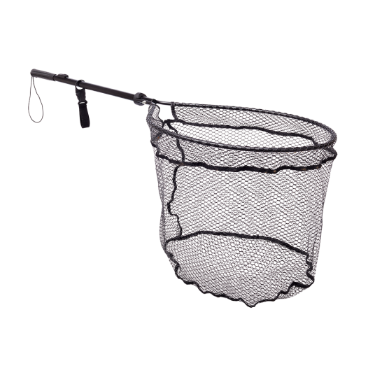 Gear Savage Gear Foldable Net Med Lås