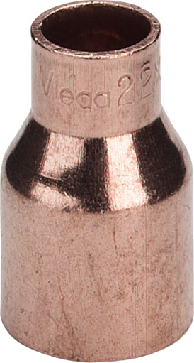 10 stk 12a x 8 mm loddereduksjon