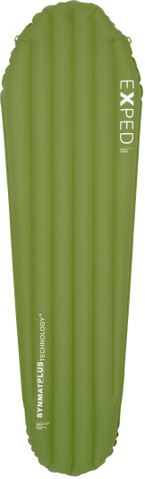 Exped Ultra 8r Mummy Medium Wide Greygoose OS