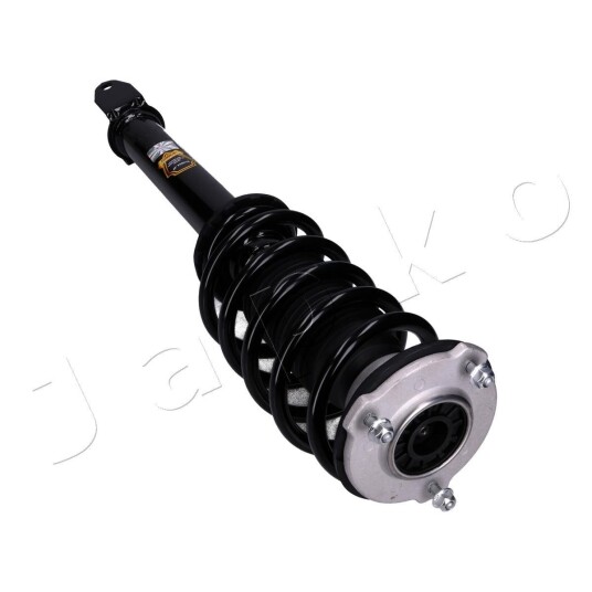 Støtdemper JAPKO MJ01272