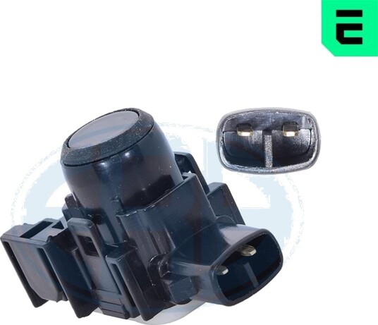 ERA 566117A Parkeringssensor