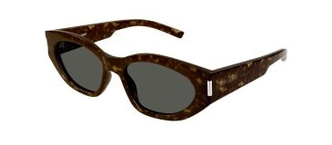 Saint Laurent SL 638 002 55