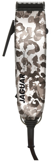 JAGUAR CM 2000 Camo JAGUAR CM 2000 Camo