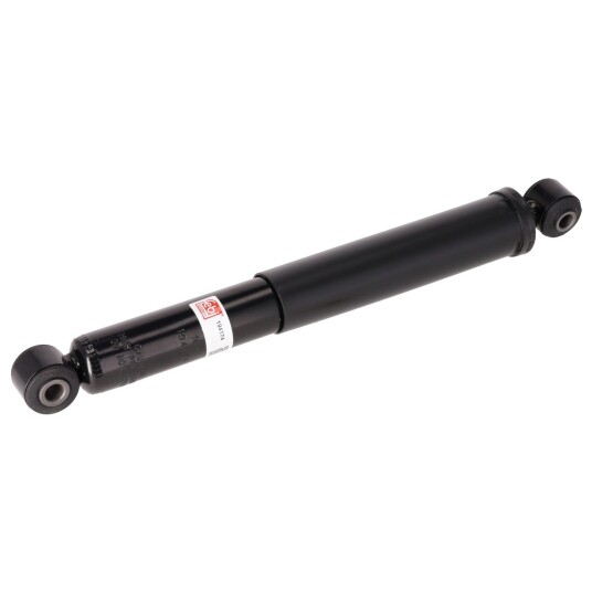 Støtdemper FEBI BILSTEIN 194174
