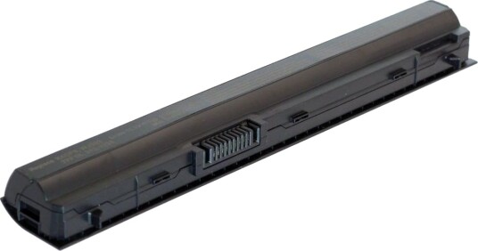 Batteri til Dell Latitude E6120 etc