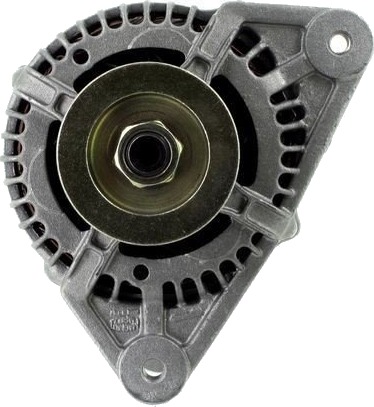 ROTOVIS Automotive Electrics 9036701 Dynamo ROTOVIS Automotive Electrics 9036701 Dynamo