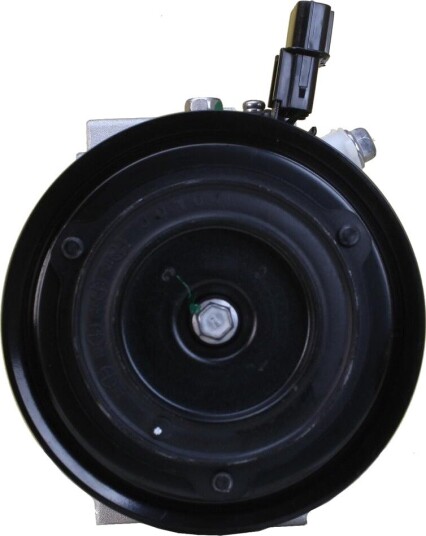 AC-kompressor WALKER WCP01391