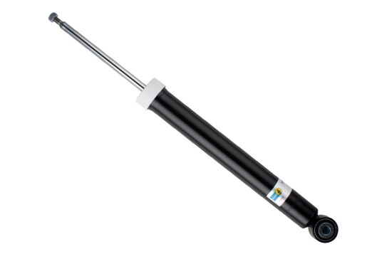 Støtdemper BILSTEIN 19-317410