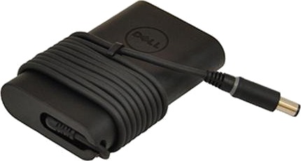 Dell DE1908 Strømforsyning 65W