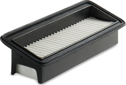 UFI 30.538.00 Luftfilter UFI 30.538.00 Luftfilter