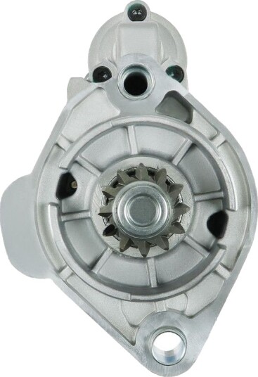 AS PL S0625S Starter AS PL S0625S Starter