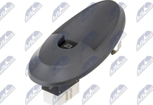 Bryter, vindusheis NTY EWS-VC-001