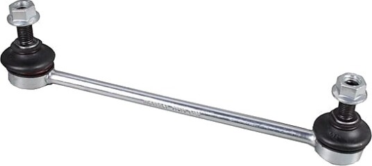 METZGER 53074808 Stabilisatorstag