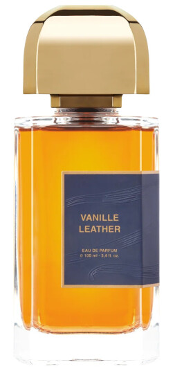 Bdk Parfums Vanille Leather Eau de Parfum 100ml