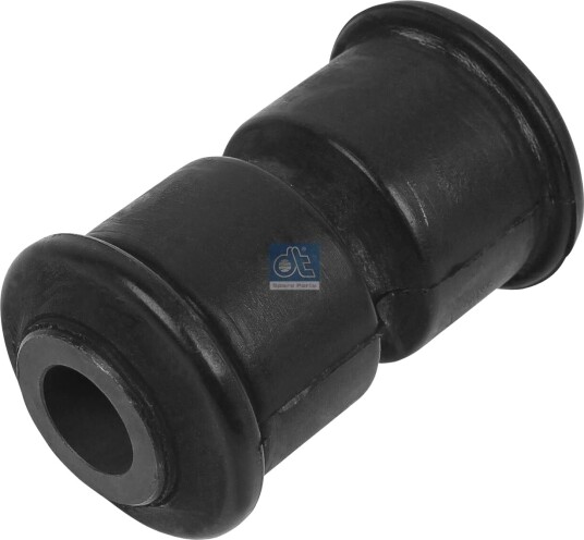 Lager, fjærøye DT Spare Parts 4.80944
