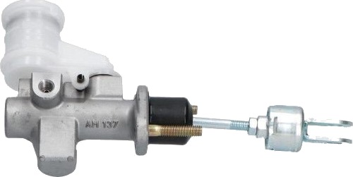 Hovedsylinder, clutch KAVO PARTS CMC-8015