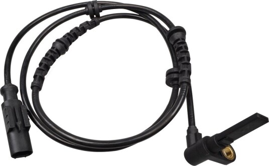 Sensor, ABS FAST FT80507