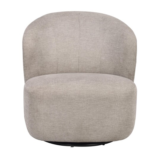Rowico Home Rowico Home Roselawn lenestol Beige 77 x 84 cm Beige