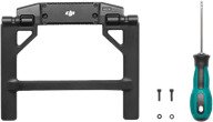 DJI RC Plus 2 sub2G SDR Module
