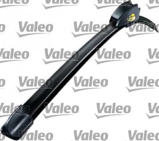 Viskerblad VALEO 567942