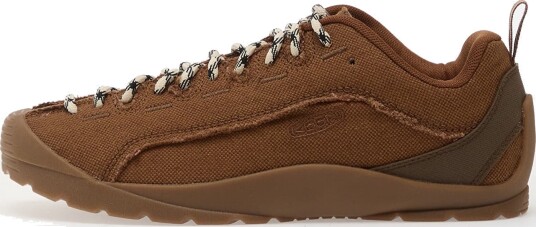 Joggesko Keen X Skall Women Brown EUR 39