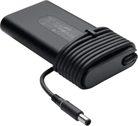 Dell Poweradapter Mg0f6 Dell Poweradapter Mg0f6