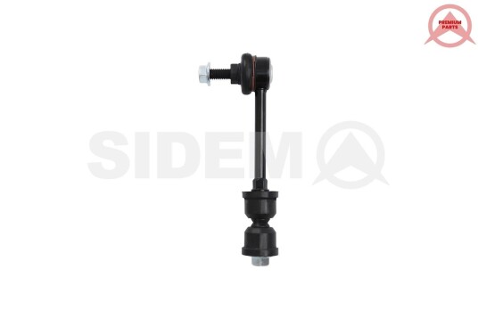 Stabilisator stag SIDEM 9068