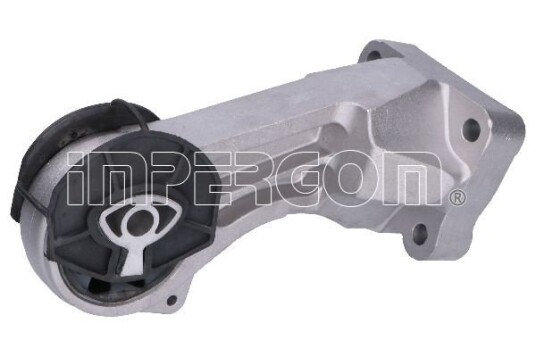 Motorfeste ORIGINAL IMPERIUM 31661