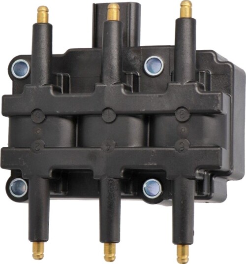 STARQ SQ122-05138 Tennspole STARQ SQ122-05138 Tennspole