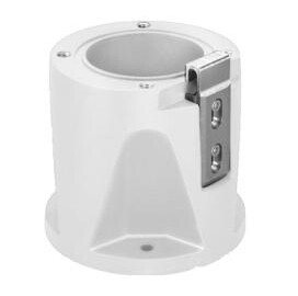 BOSCH Hinged DCA Grey BOSCH-1A