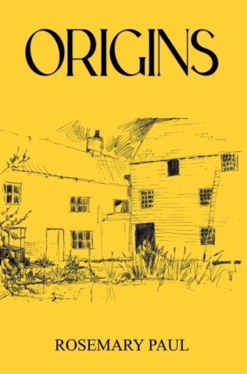 Origins Origins