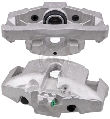 A.B.S. 432271 Bremsecaliper